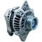 Wai Global Alternator-New, 11058N 11058N - alternate 1